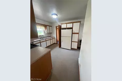 118 First Street, Follansbee, WV 26037 - Photo 11