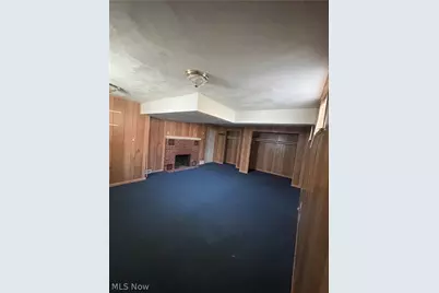 118 First Street, Follansbee, WV 26037 - Photo 13