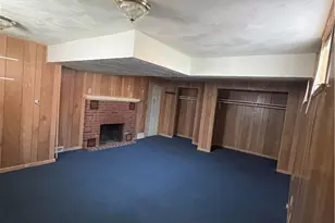 118 1st St, Follansbee, WV 26037 - Photo 13