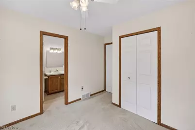 1338 Sharonbrook Drive, Twinsburg, OH 44087 - Photo 27
