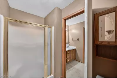 1338 Sharonbrook Drive, Twinsburg, OH 44087 - Photo 25