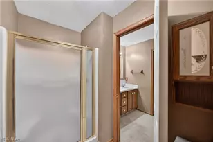 1338 Sharonbrook Dr, Twinsburg, OH 44087 - Photo 25