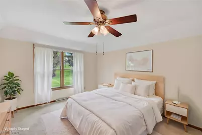 1338 Sharonbrook Drive, Twinsburg, OH 44087 - Photo 19