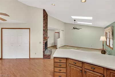 1338 Sharonbrook Drive, Twinsburg, OH 44087 - Photo 13