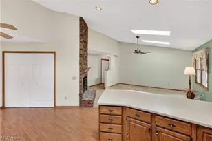 1338 Sharonbrook Dr, Twinsburg, OH 44087 - Photo 13