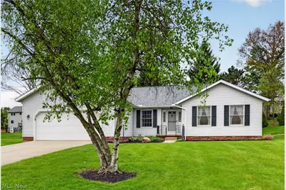 1338 Sharonbrook Drive, Twinsburg, OH 44087 - Photo 1