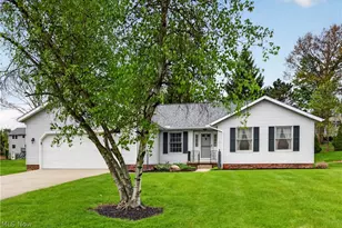 1338 Sharonbrook Dr, Twinsburg, OH 44087 - Photo 1