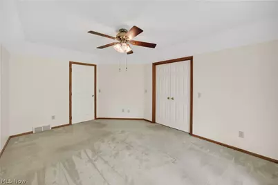1338 Sharonbrook Drive, Twinsburg, OH 44087 - Photo 21