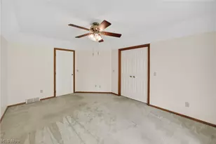 1338 Sharonbrook Dr, Twinsburg, OH 44087 - Photo 21