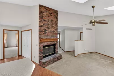 1338 Sharonbrook Drive, Twinsburg, OH 44087 - Photo 3
