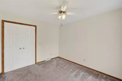 1338 Sharonbrook Drive, Twinsburg, OH 44087 - Photo 31