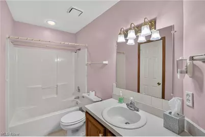 1338 Sharonbrook Drive, Twinsburg, OH 44087 - Photo 29