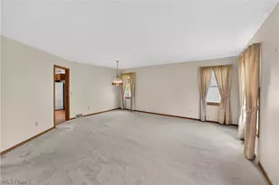1338 Sharonbrook Dr, Twinsburg, OH 44087 - Photo 17