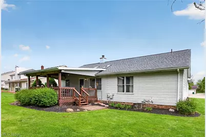 1338 Sharonbrook Drive, Twinsburg, OH 44087 - Photo 37