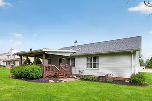 1338 Sharonbrook Dr, Twinsburg, OH 44087 - Photo 37