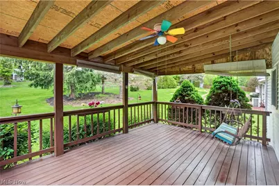 1338 Sharonbrook Drive, Twinsburg, OH 44087 - Photo 15