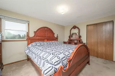 4715 Rock Spring Road, Ravenna, OH 44266 - Photo 15