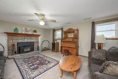 4715 Rock Spring Road, Ravenna, OH 44266 - Photo 11
