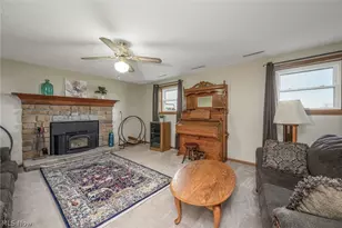 4715 Rock Spring Rd, Ravenna, OH 44266 - Photo 11