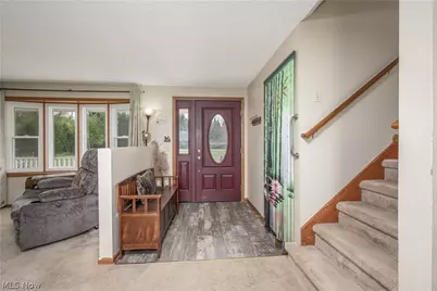 4715 Rock Spring Road, Ravenna, OH 44266 - Photo 3