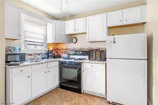 3746 W 39th St, Loveland, OH 44109 - Photo 7