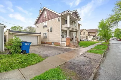 3746 W 39th Street, Loveland, OH 44109 - Photo 3