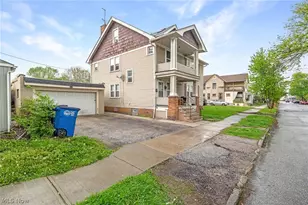 3746 W 39th St, Loveland, OH 44109 - Photo 3