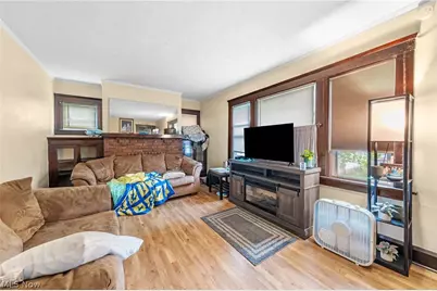 3746 W 39th Street, Loveland, OH 44109 - Photo 5