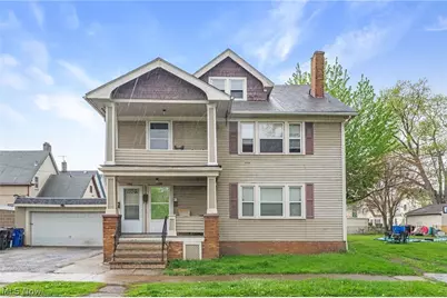 3746 W 39th Street, Loveland, OH 44109 - Photo 1