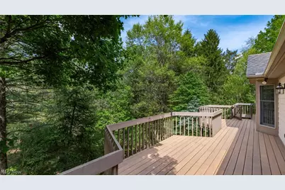 2945 Ash Meadows Boulevard, Zanesville, OH 43701 - Photo 25