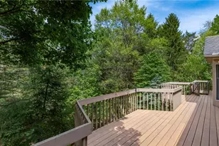 2945 Ash Meadows Blvd, Zanesville, OH 43701 - Photo 25