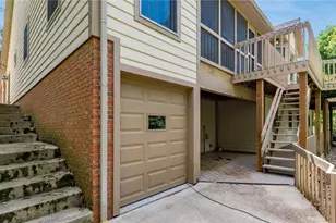 2945 Ash Meadows Blvd, Zanesville, OH 43701 - Photo 27