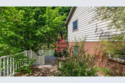 2945 Ash Meadows Boulevard, Zanesville, OH 43701 - Photo 23