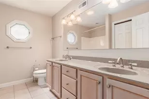 2945 Ash Meadows Blvd, Zanesville, OH 43701 - Photo 19