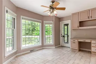2945 Ash Meadows Blvd, Zanesville, OH 43701 - Photo 11
