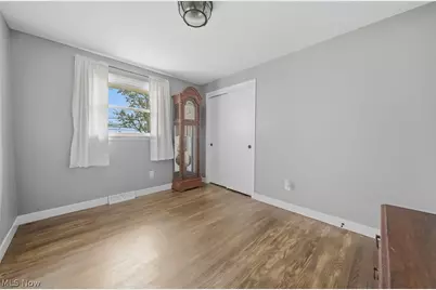 3295 Easton Street NE, Canton, OH 44721 - Photo 21