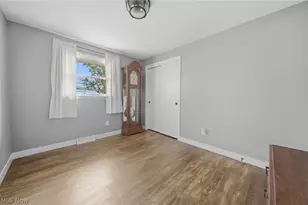 3295 Easton St NE, Canton, OH 44721 - Photo 21