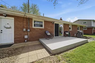 3295 Easton Street NE, Canton, OH 44721 - Photo 31