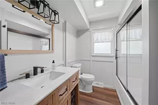 3295 Easton St NE, Canton, OH 44721 - Photo 15