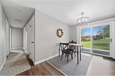 3295 Easton Street NE, Canton, OH 44721 - Photo 9