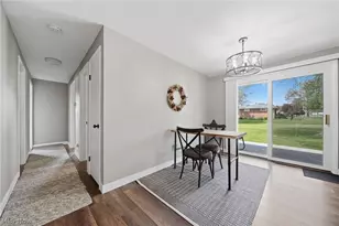 3295 Easton St NE, Canton, OH 44721 - Photo 9