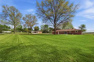 3295 Easton St NE, Canton, OH 44721 - Photo 37