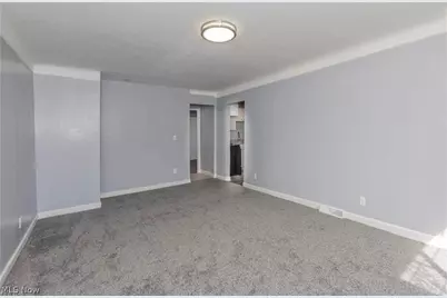 1460 S Belvoir Boulevard, South Euclid, OH 44121 - Photo 5