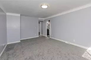 1460 S Belvoir Blvd, South Euclid, OH 44121 - Photo 5