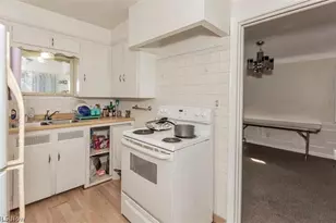 1460 S Belvoir Blvd, South Euclid, OH 44121 - Photo 9