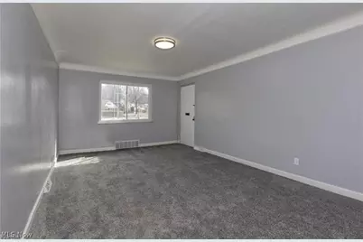 1460 S Belvoir Boulevard, South Euclid, OH 44121 - Photo 17