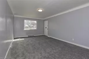 1460 S Belvoir Blvd, South Euclid, OH 44121 - Photo 17