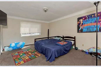1460 S Belvoir Boulevard, South Euclid, OH 44121 - Photo 15