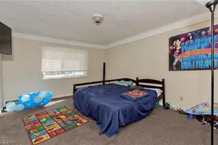 1460 S Belvoir Blvd, South Euclid, OH 44121 - Photo 15