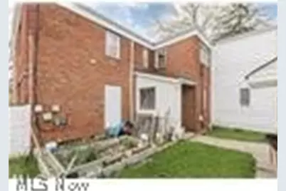 1460 S Belvoir Boulevard, South Euclid, OH 44121 - Photo 21